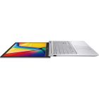 ASUS VivoBook 15 X1504ZA-NJ437W Ezüst
