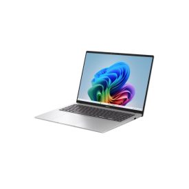 Asus VivoBook 16 X1607 (X1607QA-MB055W) Cool Silver