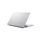 Asus VivoBook 16 X1607 (X1607QA-MB055W) Cool Silver