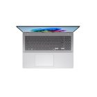 Asus VivoBook 16 X1607 (X1607QA-MB055W) Cool Silver