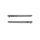 Asus VivoBook 16 X1607 (X1607QA-MB055W) Cool Silver